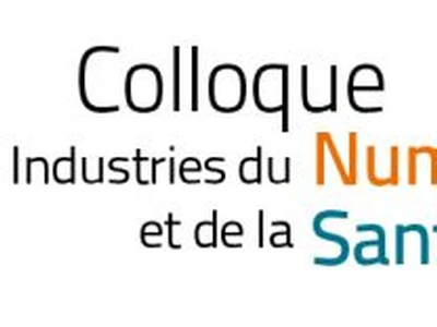 colloque-industries-du-numerique-et-de-la-sante