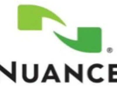 nuance-revolutionne-la-dictee-dans-le-secteur-de-la-sante-avec-sa-nouvelle-plateforme-de-reconnaissance-vocale-dans-le-cloud