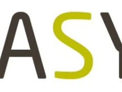 asys-participera-pour-la-1ere-fois-au-salon-hopital-expo-paris-porte-de-versailles-22-25-mai-2012-stand-n42