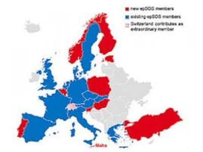 projet-epsos-la-e-sante-a-lechelle-europeenne