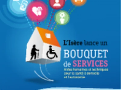 bientot-un-bouquet-de-services-pour-le-maintien-a-domicile-des-patients-iserois