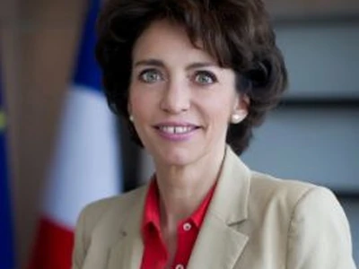 marisol-touraine-formalise-sa-strategie-e-sante