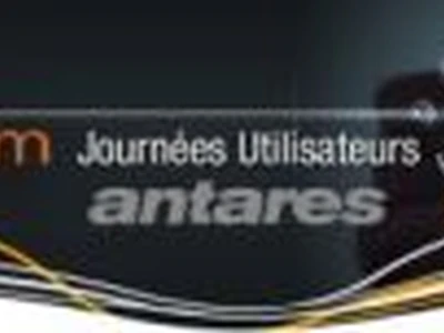 journees-utilisateurs-antares-2013-enovacom-donne-rendez-vous-a-ses-clients