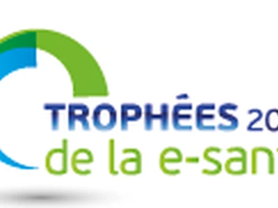 6eme-trophees-de-la-e-sante-inscriptions-jusquau-31-mai-2013