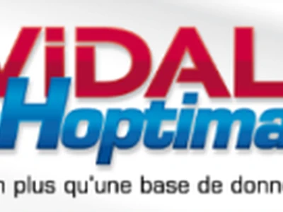 votre-nouveau-portail-dinformation-se-nomme-vidal-hoptimal