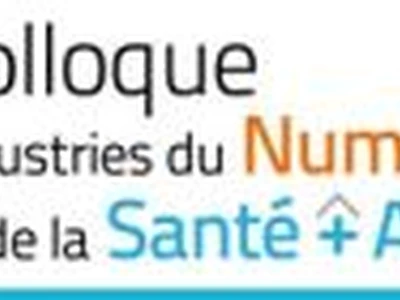 colloque-des-industries-du-numerique-et-de-la-sante-autonomie-deuxieme-edition