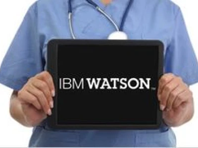 le-cancer-du-poumon-diagnostique-par-watson