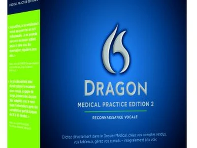 une-nouvelle-version-de-dragon-medical-pour-les-medecins