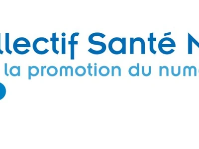 trois-start-ups-rejoignent-le-collectif-sante-numerique-csn