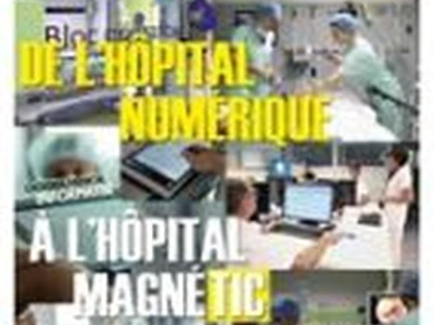 a-la-une-de-dsih-en-octobre-de-lhopital-numerique-a-lhopital-magnetique