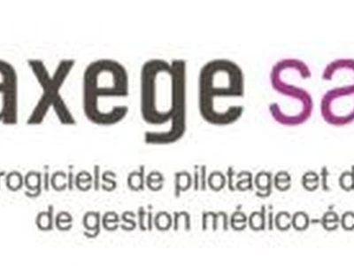 la-societe-axege-propose-la-premiere-solution-decisionnelle-adaptee-au-champ-psy