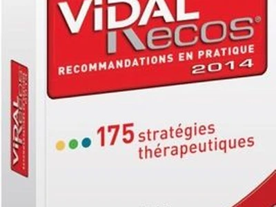 vidal-recos-pour-une-prescription-fondee-sur-les-preuves