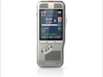 le-tout-nouveau-logiciel-philips-speechexec-enterprise-45-maintenant-compatible-avec-la-gamme-pocket-memo-8000