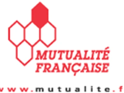 la-mutualite-francaise-est-favorable-a-louverture-des-donnees-de-sante-et-demande-a-etre-associee-aux-travaux-sur-ce-sujet