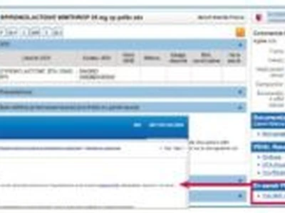 bnf-bnfc-linformation-pharmacologique-de-reference-en-un-clic-dans-vidal-hoptimal