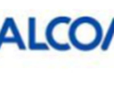 qualcomm-lance-en-europe-sa-plateforme-2net-mobile-pour-une-connectivite-securisee-et-mobile-des-donnees-medicales