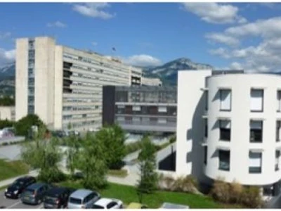 lenvoi-de-sms-pour-les-rendez-vous-via-m-crossway-un-service-personnalise-vers-le-patient-qui-a-fait-ses-preuves-au-ch-de-chambery