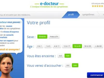 un-regulateur-virtuel