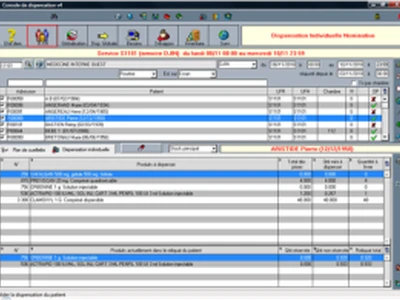 pharma-la-boite-a-outils-de-la-pharmacie-a-usage-interieur