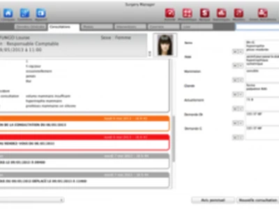 surgery-manager-system-un-logiciel-pour-le-chirurgien