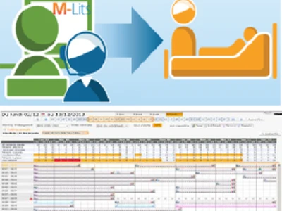 mckesson-annonce-le-lancement-de-sa-nouvelle-solution-m-lits-pour-optimiser-la-gestion-previsionnelle-des-lits-dhospitalisation