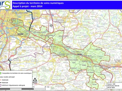 tsn-rhone-alpes-maintient-la-mobilisation