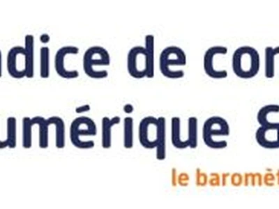 indice-de-confiance-numerique-sante-participez-a-la-3eme-edition