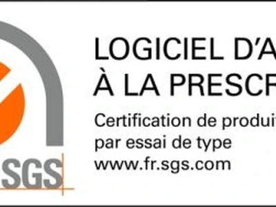 premier-erp-en-sante-certifie-lap