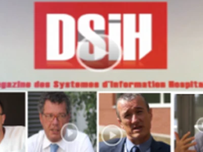 dsih-ce-sont-les-lecteurs-qui-en-parlent-le-mieux