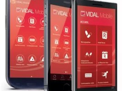 vidal-mobile-une-nouvelle-version-plus-complete-et-ergonomique