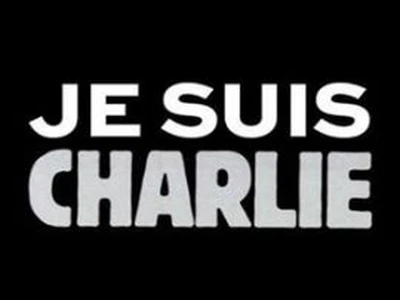 solidarite-avec-charlie-hebdo