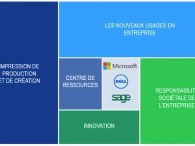 nouvelle-dimension-pour-ekoburo-qui-reunit-39-partenaires-it-eco-responsables-et-metiers-les-3-et-4-fevrier-2015-au-carrousel-du-louvre