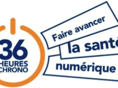 une-campagne-pour-faire-avancer-la-sante-numerique