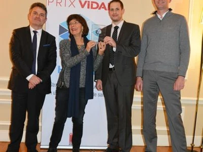 le-ch-de-luneville-laureat-du-prix-vidal-hopital