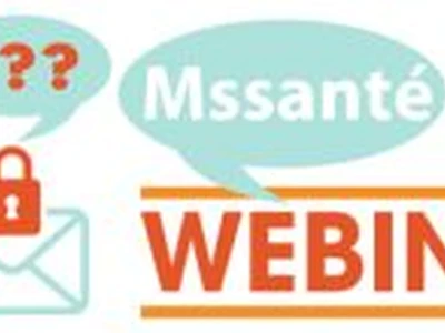 webinar-a-ne-pas-manquer-etre-mssante-compatible-sans-changer-vos-habitudes-cest-possible