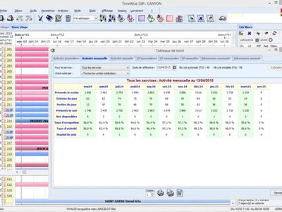 timewise-equipe-tous-les-etablissements-ssr-du-groupe-korian