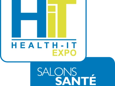 health-itexpo-2015-salon-hit-decouvrez-les-parcours-thematiques