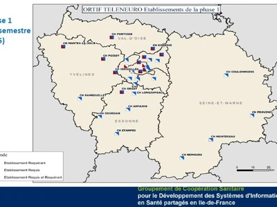 telemedecine-les-neurologues-franciliens-experimentent-un-modele-de-facturation