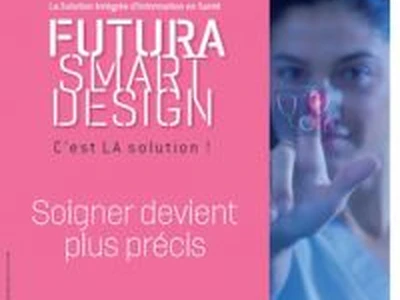 decouvrir-futura-smart-design-sur-36h-chrono-aquitaine