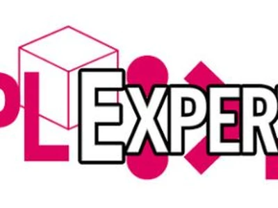 gplexpert-conseil-et-expertise-en-sante