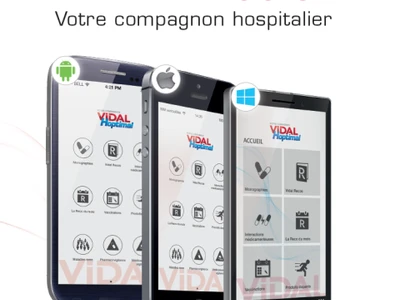 loffre-vidal-hoptimal-senrichit-de-lapplication-mobile