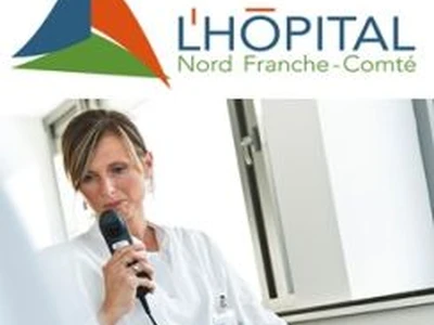 nuance-participe-a-loptimisation-des-workflows-de-lhopital-nord-franche-comte