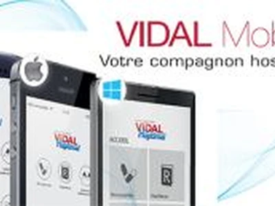 vidal-compagnon-hoptimal-lapplication-mobile-de-vidal