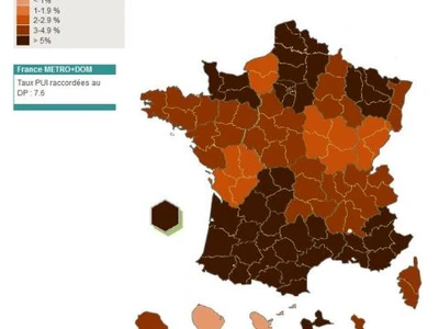 dp-en-pui-le-sud-de-la-france-en-tete