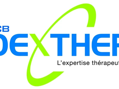 bcbdexther-pour-les-professionnels-de-sante-nomades