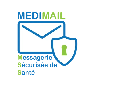 medimail-pour-un-echange-securise-des-donnees-de-sante-confidentielles