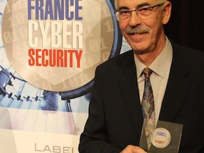 apicrypt-2-labelise-france-cyber-security