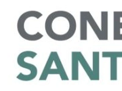 conectis-sante-operateur-technique-depuis-2005