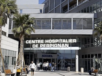 connexion-sans-ondes-a-lhopital-de-perpignan