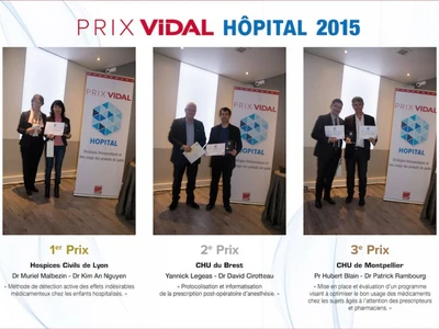 prix-vidal-hopital-la-prime-au-bon-usage-des-medicaments